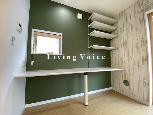 【内装】 | 【仲介手数料０円】秦野市今泉　中古一戸建て | 秦野市今泉　中古一戸建て