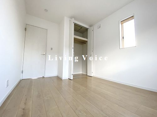 【仲介手数料０円】秦野市今泉　中古一戸建ての洋室|秦野市今泉　中古一戸建て