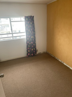 【洋室】 | 新檜尾台3次住宅