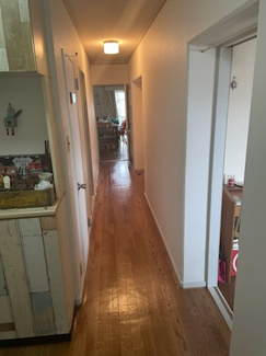 【その他】 | 新檜尾台3次住宅