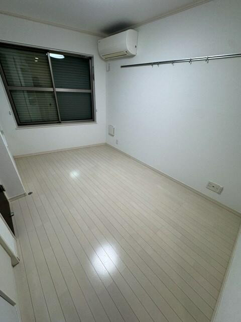 イルビラージュ金町の設備