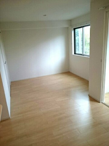 ポルトボヌール　Ｃのその他