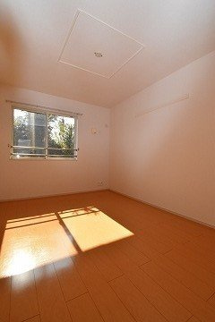 シャローム　中学校通りのその他