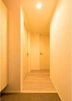 【内装】 | MOVE吹田SOUTH