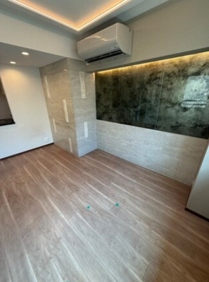 【洋室】 | パークホームズ落合南長崎