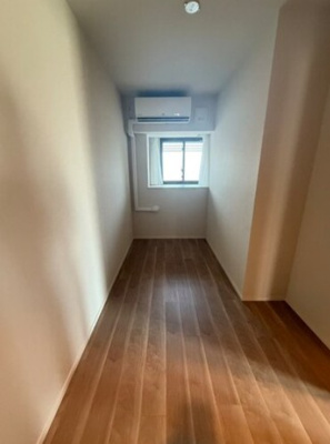 【寝室】 | パークホームズ落合南長崎