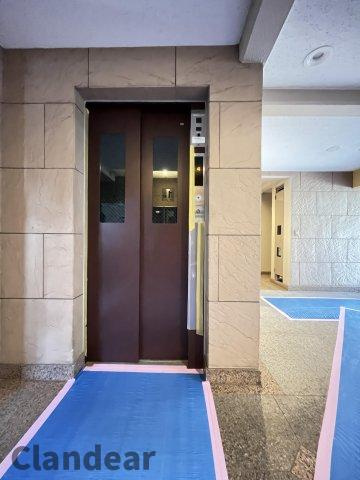 グリーンパーク第8綾瀬の設備|ドキドキの新生活も、安心してスタート。ぴったりの住まいを見つけませんか？クランディアが一緒に住まい選びをサポートします‼　まずは、お気軽にお問合せください　＃クランディア