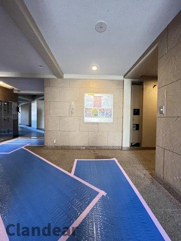 グリーンパーク第8綾瀬のその他|ドキドキの新生活も、安心してスタート。ぴったりの住まいを見つけませんか？クランディアが一緒に住まい選びをサポートします‼　まずは、お気軽にお問合せください　＃クランディア