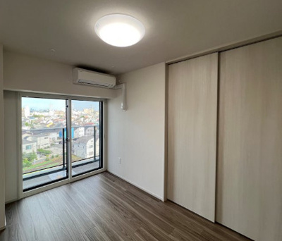 【内装】 | アーバンパーク高井戸