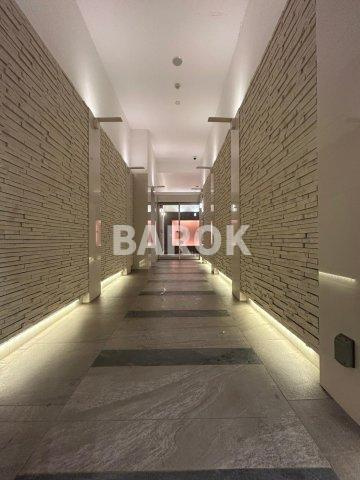 ラファセエスティエラ赤坂のその他共用部分