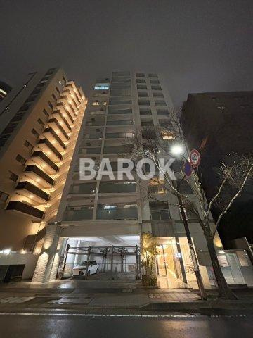 ラファセエスティエラ赤坂