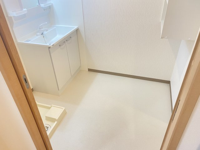 グランドソレイユカカズⅡのその他