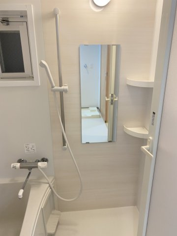 グランドソレイユカカズⅡのその他