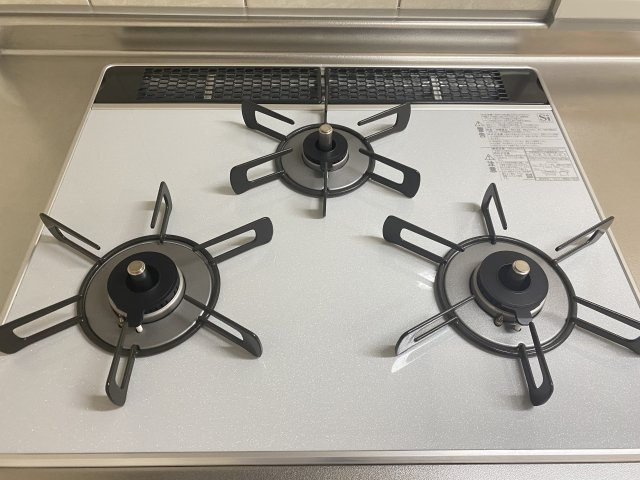 グランドソレイユカカズⅡのその他