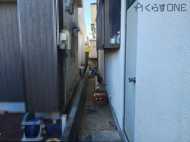 【外観】 | 姫路市白浜町寺家2丁目／中古戸建