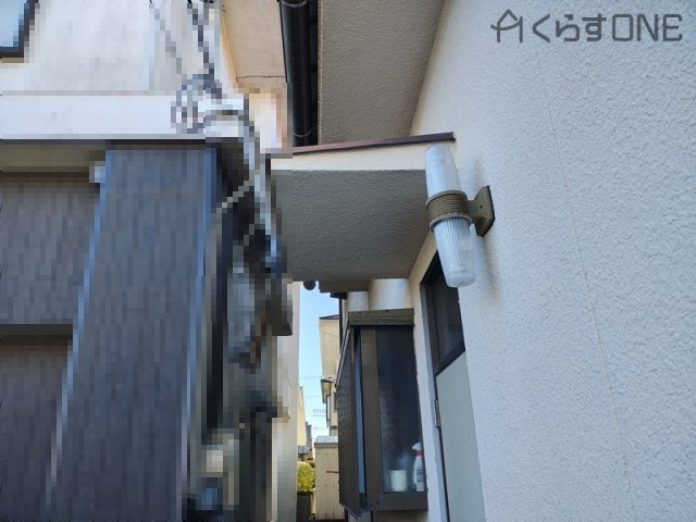 【外観】 | 姫路市白浜町寺家2丁目／中古戸建