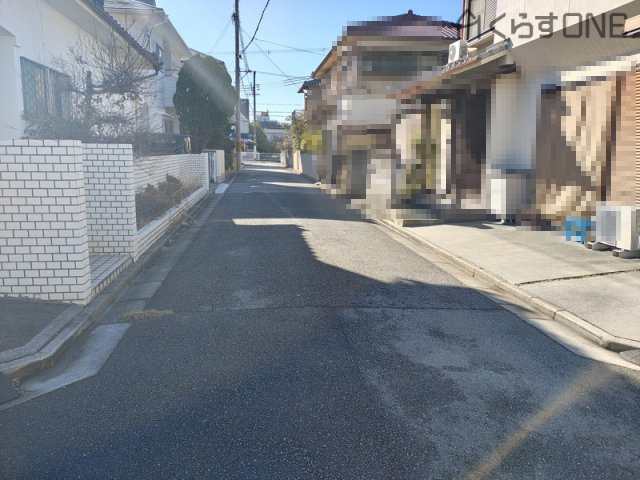 【周辺】 | 姫路市白浜町寺家2丁目／中古戸建