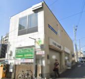 レクシア中之島(テナント)の画像