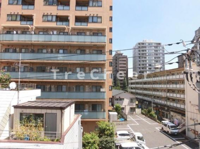 【展望】 | シーワイ代々木