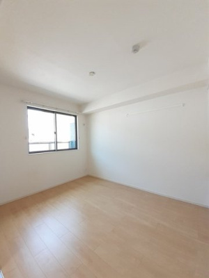 【その他】 | ソフィア根耒Ⅱ