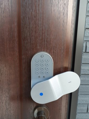 【設備】 | ソフィア根耒Ⅱ