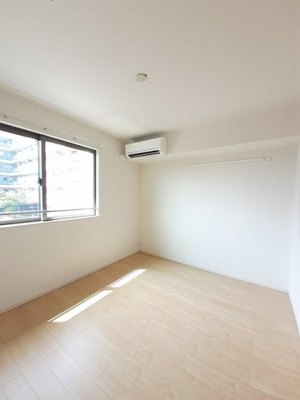 【内装】 | ソフィア根耒Ⅱ