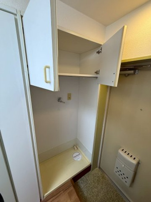 【その他】 | スカイコート横浜富岡