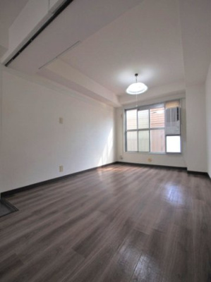 【寝室】 | 産友ビル麦田町