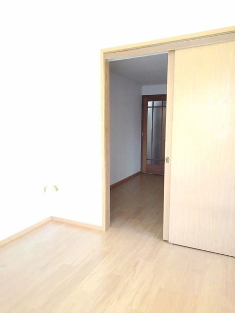 フォルムエクセレント　Ａの居間・リビング|その他