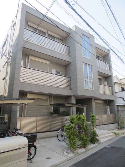 Ｍ’ｓ　ｃｏｕｒｔ