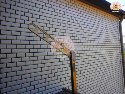 【その他】 | ウィステリア