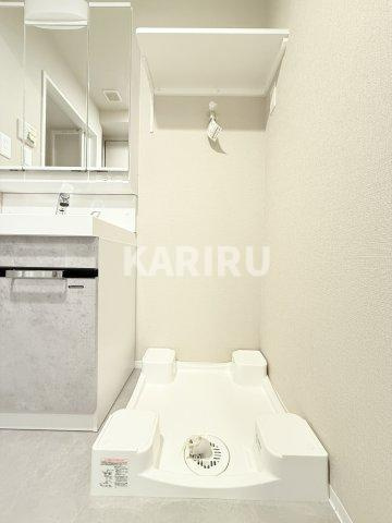 Grand Luceのその他