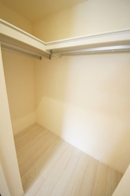 【収納】 | エスペランサ（シャーメゾン） | 同施工・参考写真