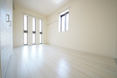  | エスペランサ（シャーメゾン） | 同施工・参考写真