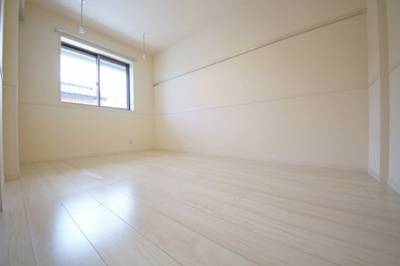 【寝室】 | エスペランサ（シャーメゾン） | 同施工・参考写真