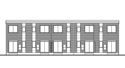 【外観】 | シェエラザード | 外観写真その他2