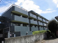 ウエストアベニューの画像