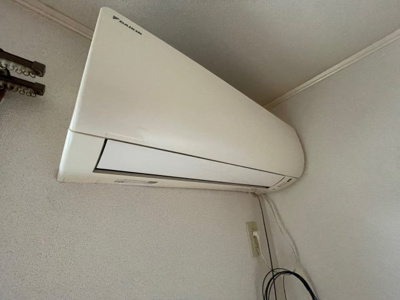 【設備】 | アドバンスハイムB棟