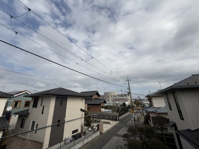 【東金駅徒歩６分】東金市東金限定１棟新築戸建のその他