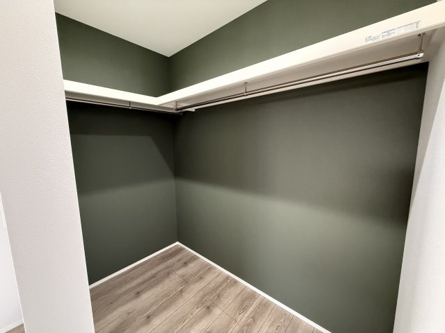 【東金駅徒歩６分】東金市東金限定１棟新築戸建のその他