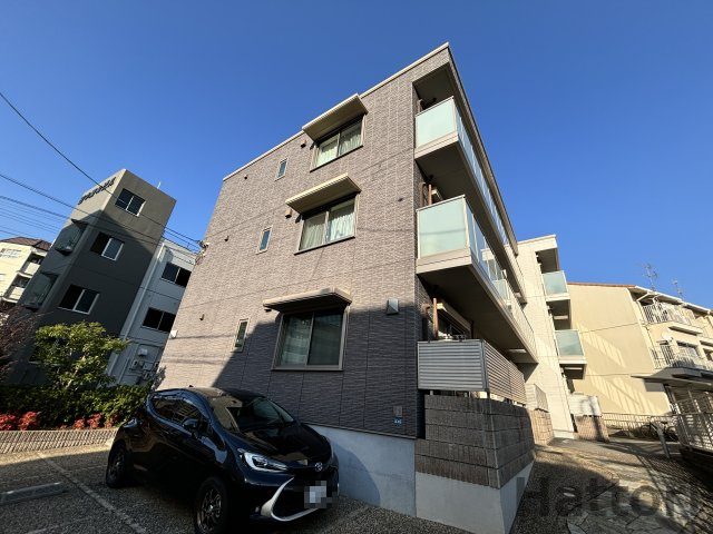 フェリースビエント