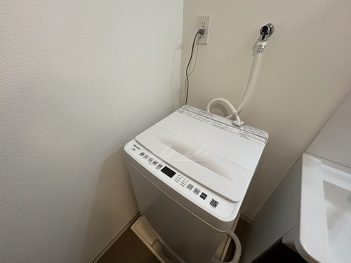【設備】ジーメゾン厚木愛甲