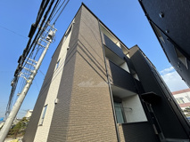 ジーメゾン厚木愛甲の画像