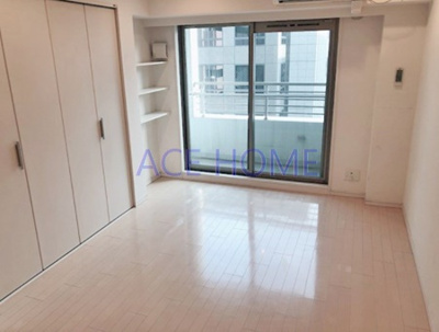 【内装】 | ＢＲＡＶＩ南船場（ブラービ南船場）