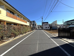 【その他】 | 手数料クレジットカード決済対応