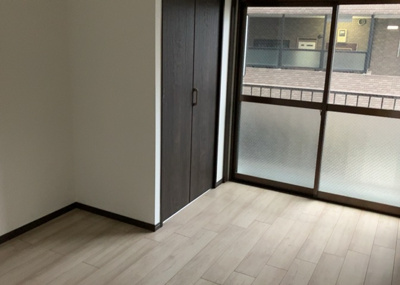 【子供部屋】 | シルバーハイツ | 子供が何人でも年齢によっては、受験時にしっかり壁のある個室があった方が良い場合もあります。難しい問題ですが、兄弟の人数や、性別や年齢差によって状況が異なりますので、数年後のこともしっかり考えましょう。