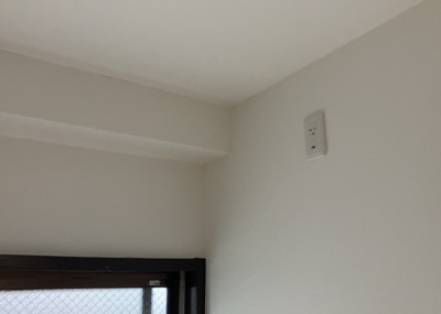 【冷暖房・空調設備】 | シルバーハイツ | 設備と言っても種類が多く、欲しいものすべてが設置されていることは少ないでしょう。そのため、予めご家族でどの設備が必須になるかなどを決めてから現地を見学することでより住み始めの想像が出来ていいでしょう。