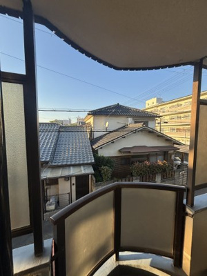 【展望】 | ＣＵＢＥ大桐