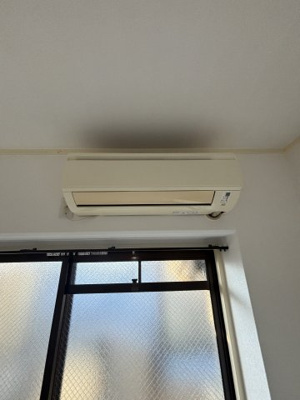 【設備】 | ＣＵＢＥ大桐