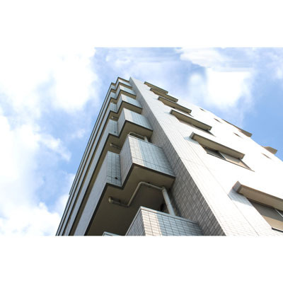 アヴィニティー東中野